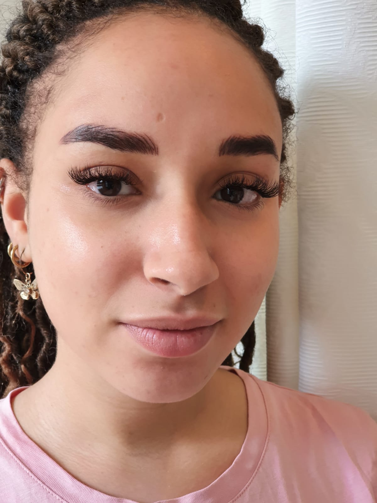 WhatsApp Image 2022-05-25 at 9.00.51 PM (2)