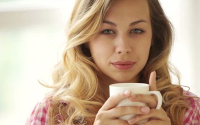 Exeter Beauty Salon Video