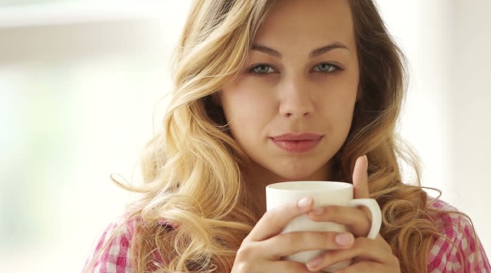 Exeter Beauty Salon Video