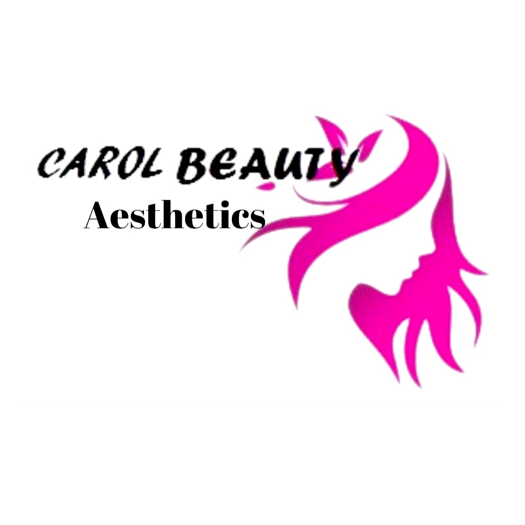 Carol beauty aesthetics Exeter